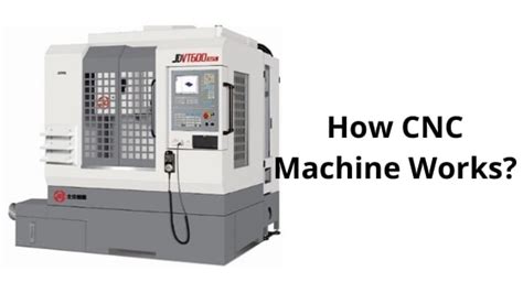 cnc machine tools and systems pdf|cnc machine pdf download.